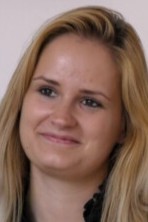 Photo HD Eva Balouga - 1