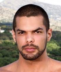 Photo HD Lucas Fox - 9