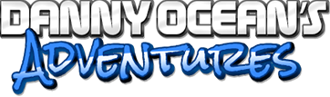 Danny Ocean’s Adventures