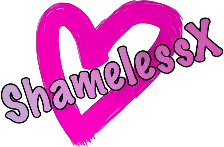 ShamelessX