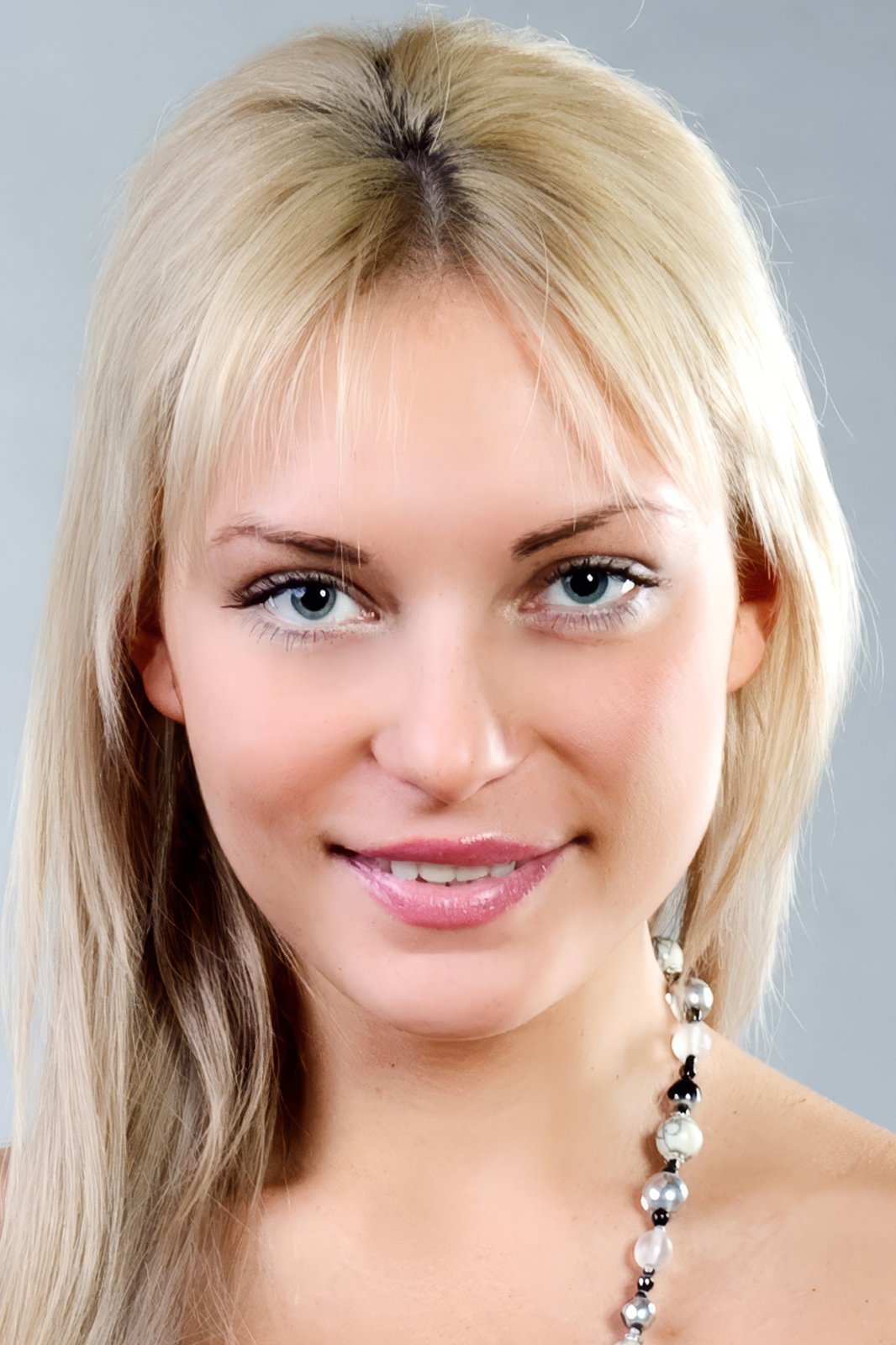 Lapochka A Anulingus