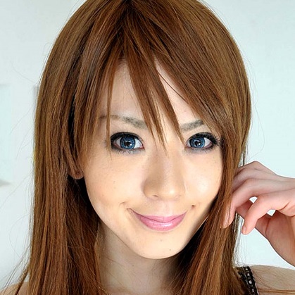 Chiharu Kuroda Sextoys