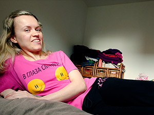 Photo HD Jessy Fiery - 1