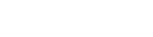 Muteki