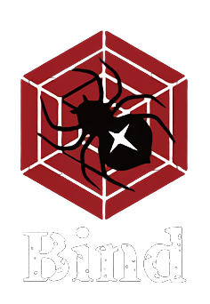 Bind