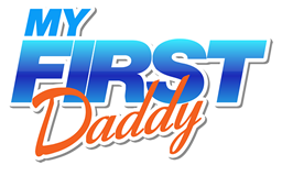 My First Daddy