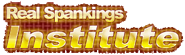 Real Spankings Institute