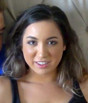 Photo HD Mila Fleet - 1