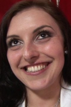 Sue