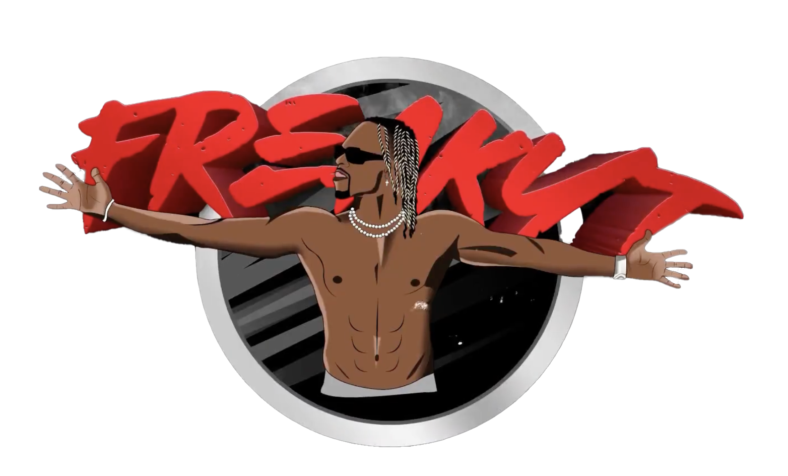 FreakyT