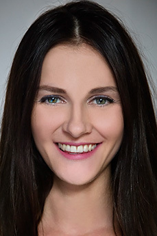 Photo HD Kira Zen - 9