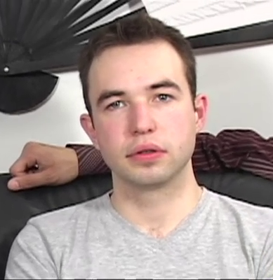 Ryan