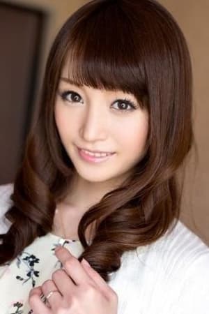 Fuuka Nanasaki Creampie