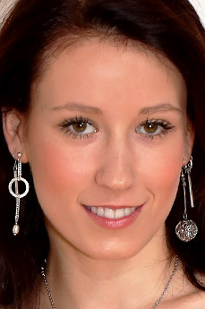 Photo HD Minnie Manga - 5