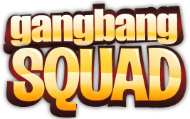 Gangbang Squad