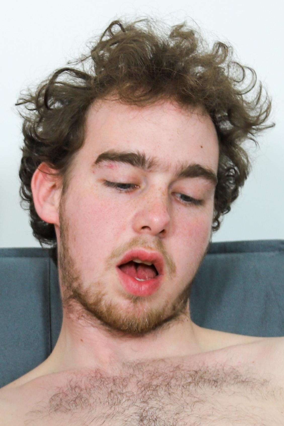 Photo HD Lubos Peleta - 1