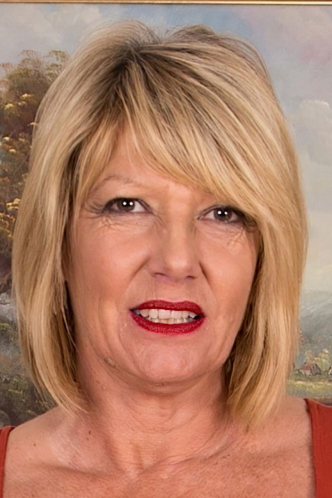 Photo HD Amy Goodhead - 1