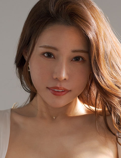 Photo HD Mayuka Haru - 8