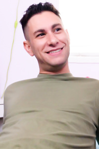 Photo HD Brad Knight - 4