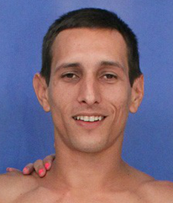 Fernando Pepe Facial