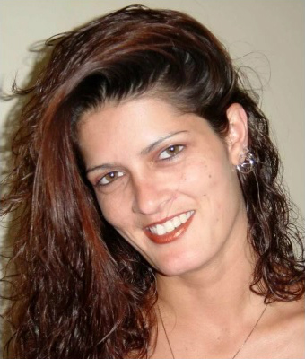 Michelle Faier Fellation