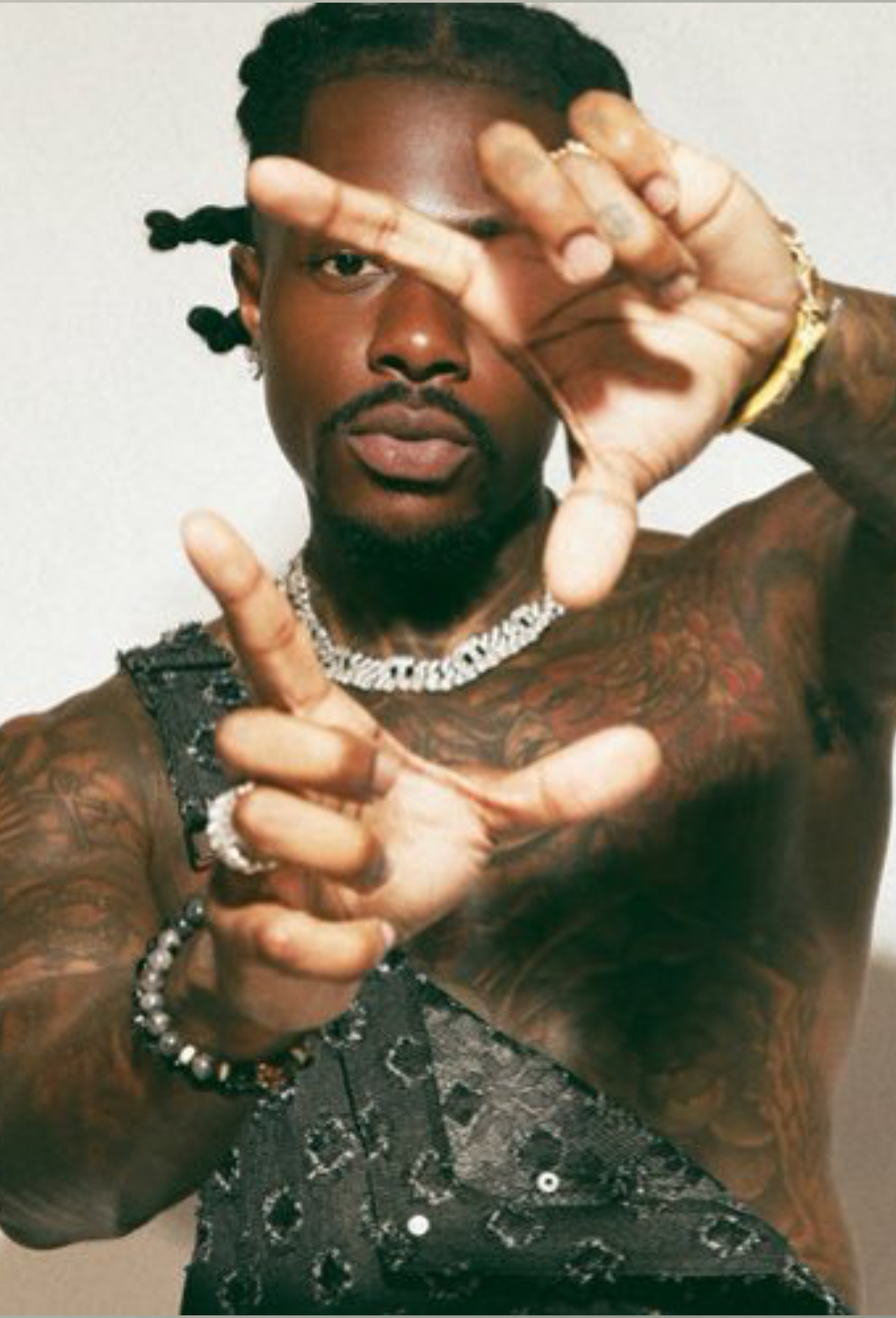 Photo HD ItsHiKey - 3