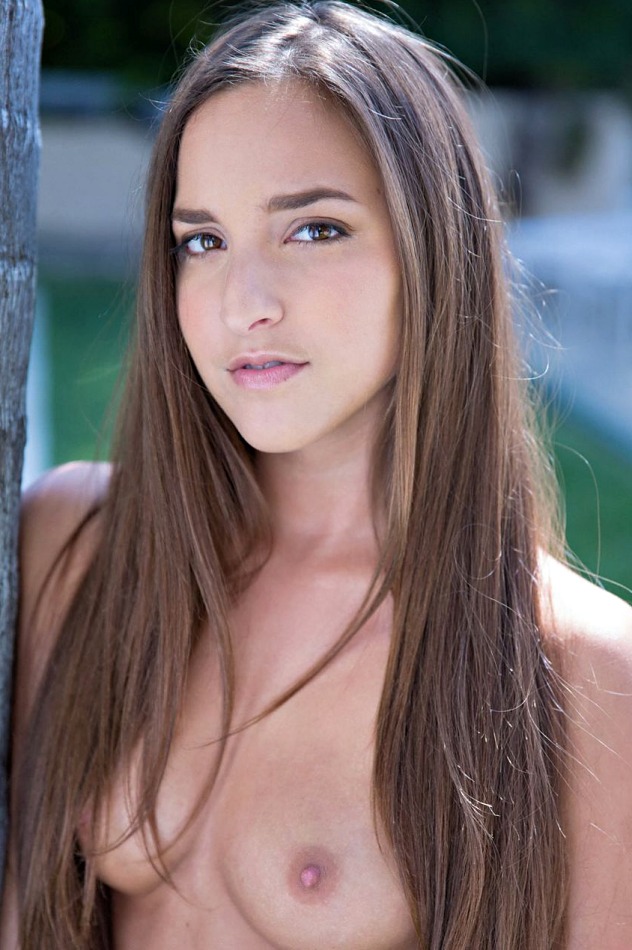 Photo HD Amirah Adara - 7