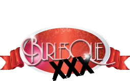 Burlesque XXX