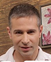 Photo HD Kalman Otto - 4