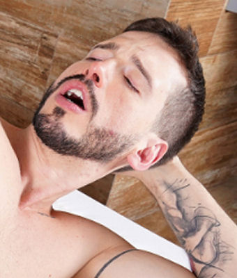 Photo HD Peach Velvet - 2