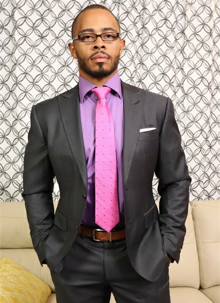 Photo HD Justice Nice - 7