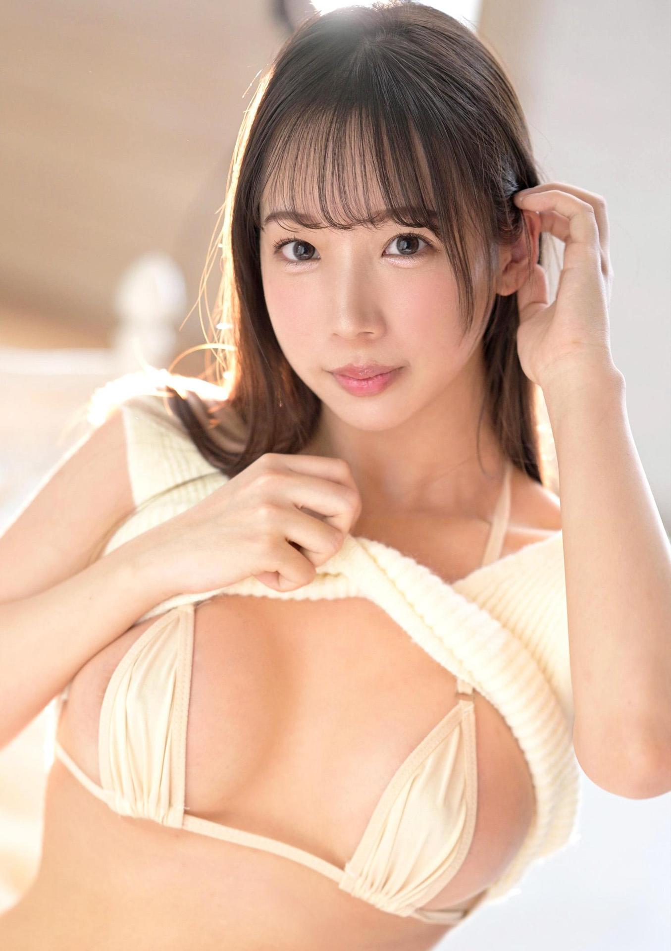 Rin Yoda FALENO star