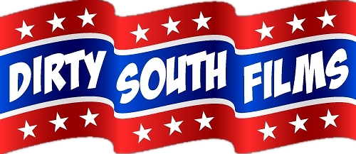 DirtySouthFilms
