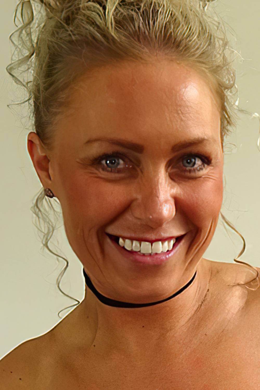 Photo HD Kelly Myers - 3