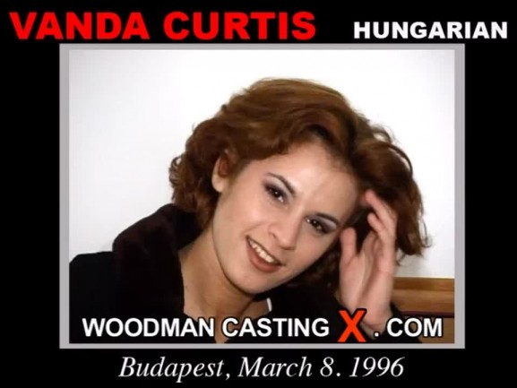 Tasty Treats", Wanda Curtis