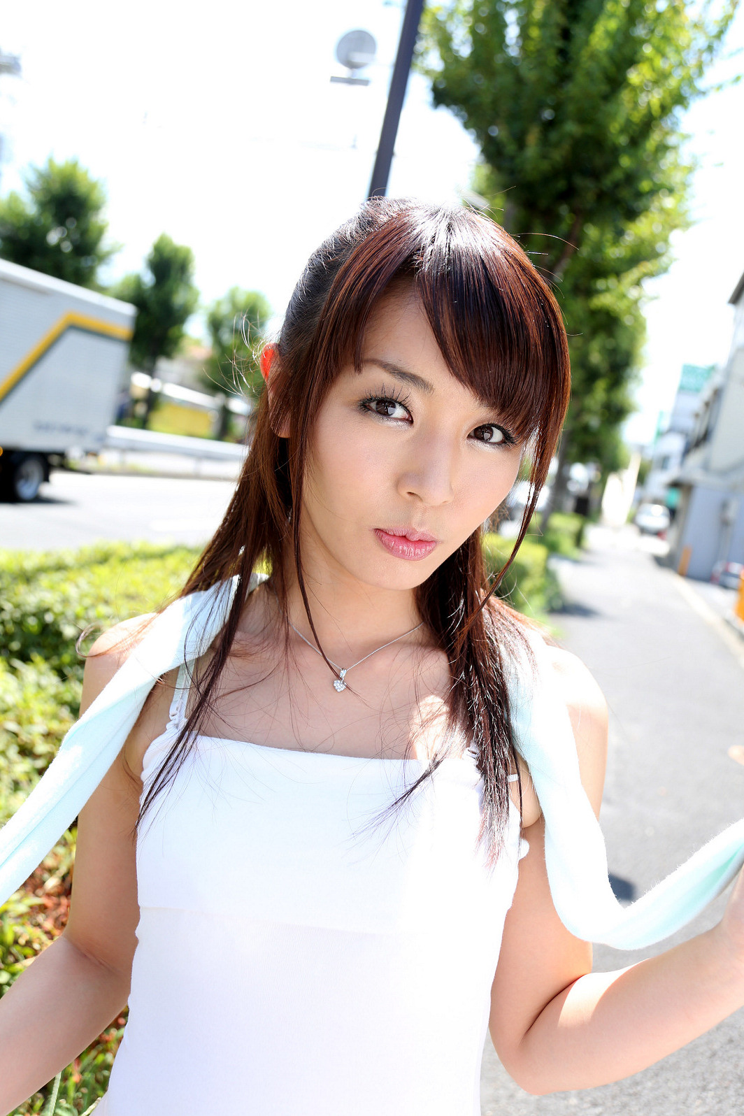 Photo HD Marica Hase - 1