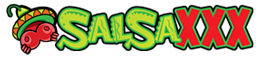 Salsa XXX