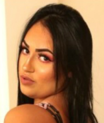 Stella Smeets Sextoys