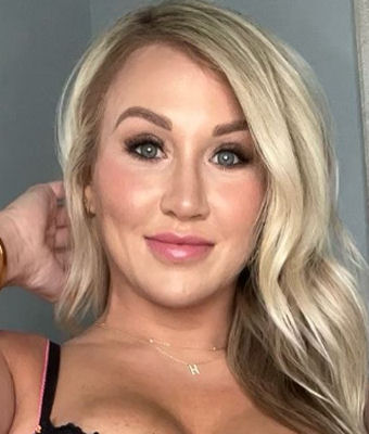 Photo HD Heidi Haze - 1