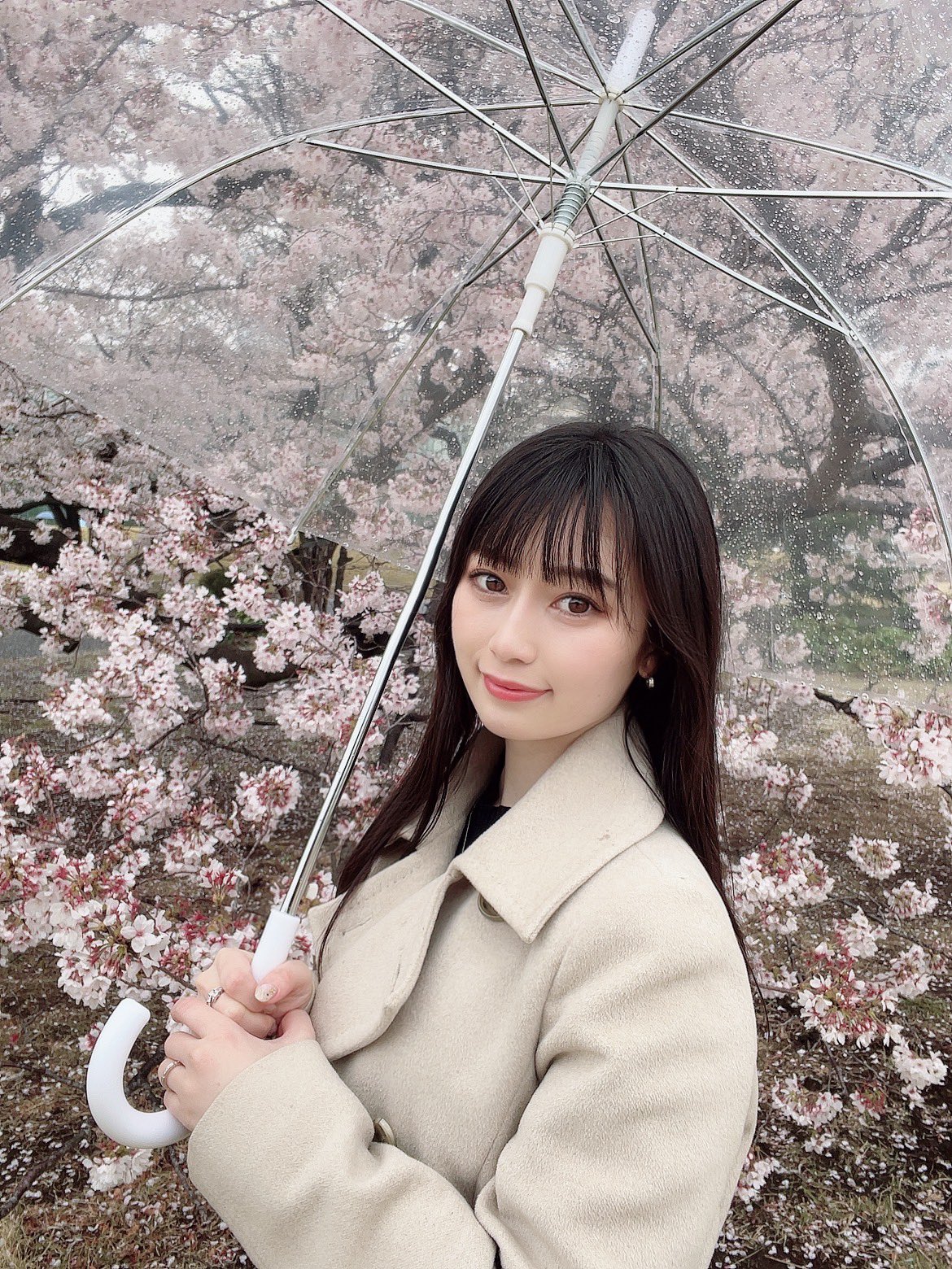 Photo HD Reina Usami - 5