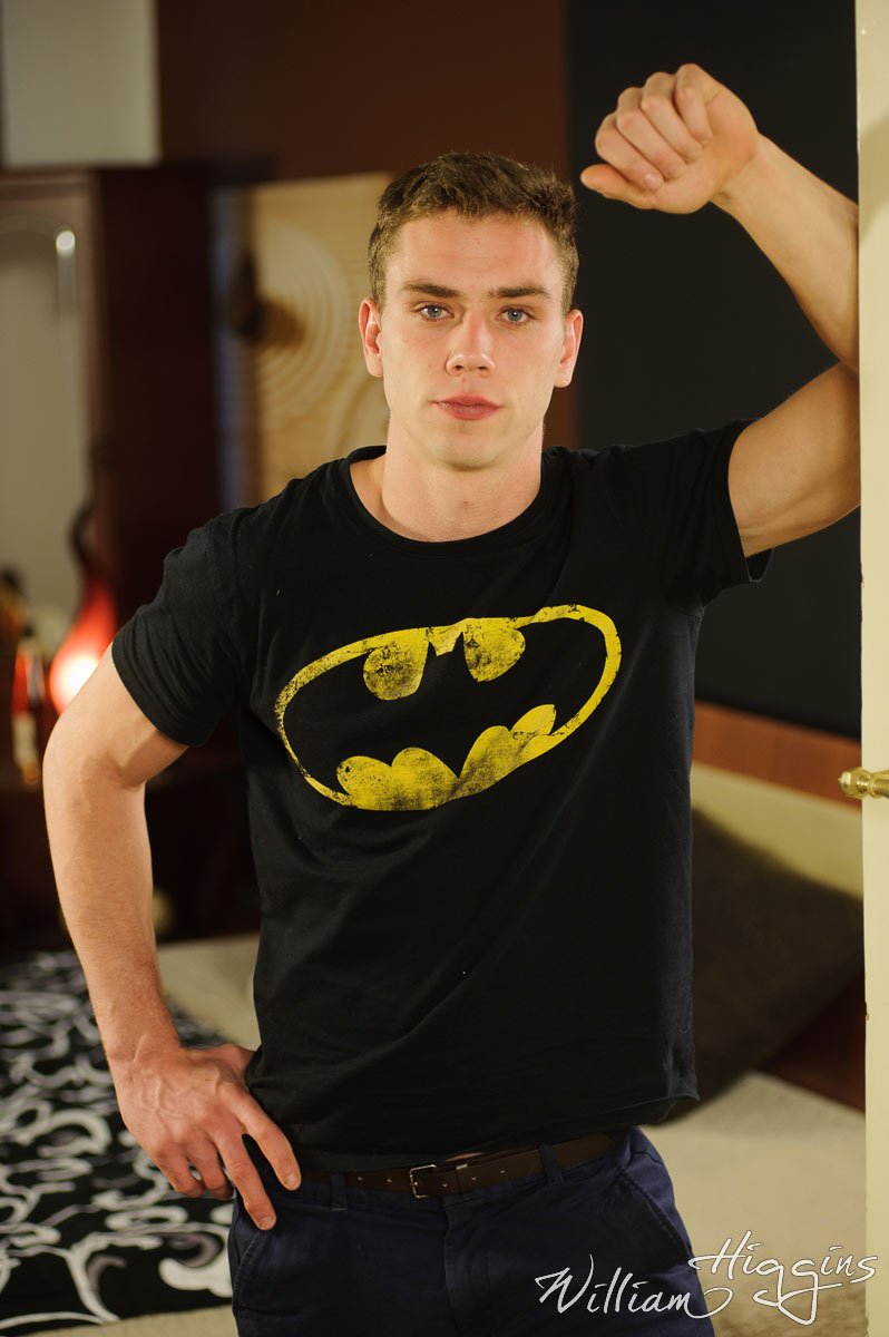 Photo HD Robert Ivok - 4