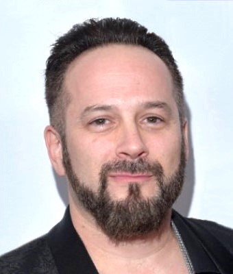 Marc Mojo Abbie Maley