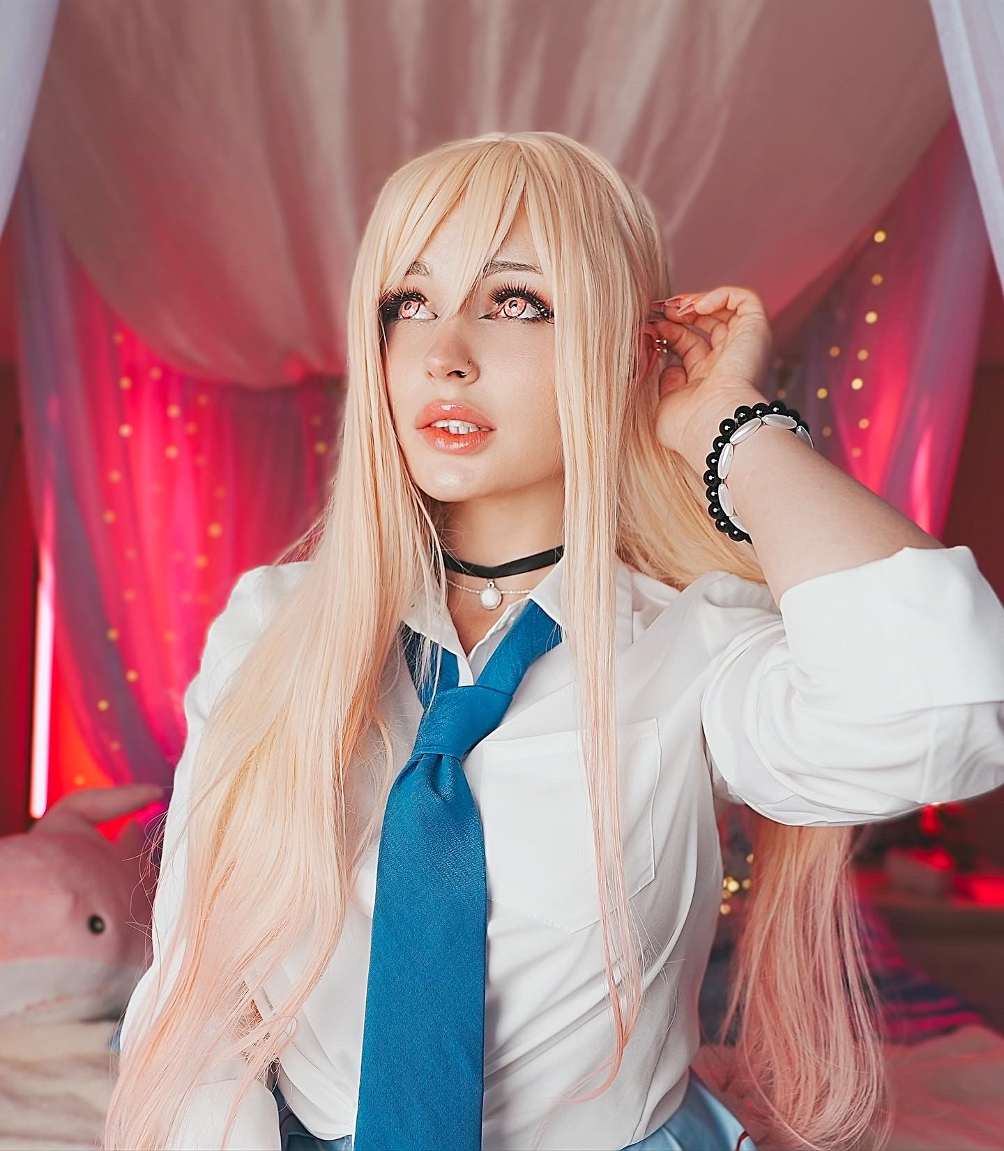 Photo HD SonyaVibe - 7