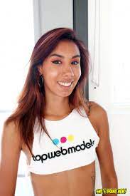 Photo HD Lil Frankie - 3