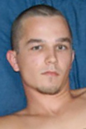 Wesly Boys First Time