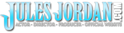 Jules Jordan (Network)