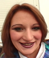 Cassandra Lear Devil's Film