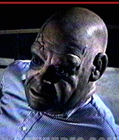 Uncle Fester