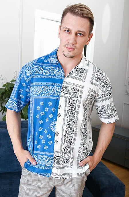 Photo HD Steve Hardy - 3