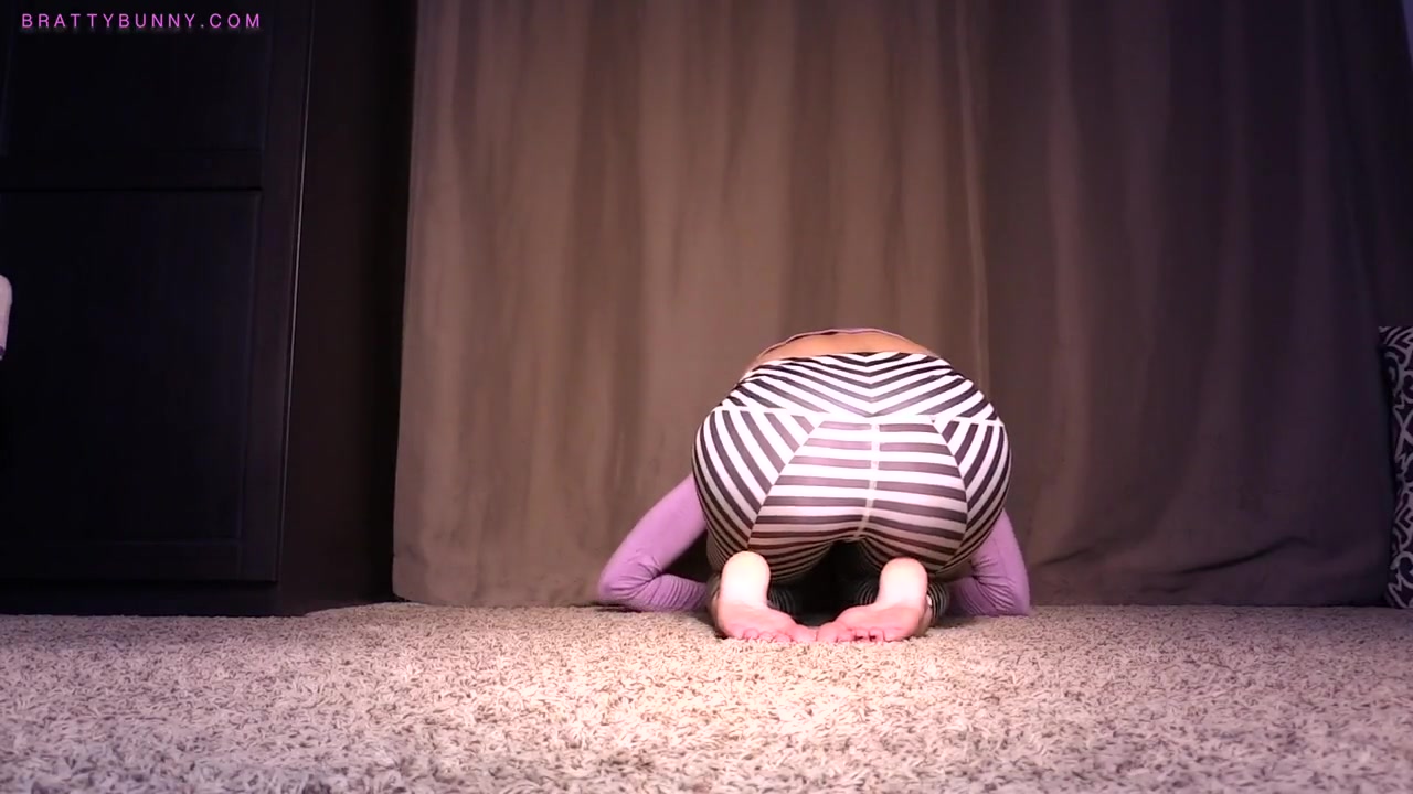 Stretch